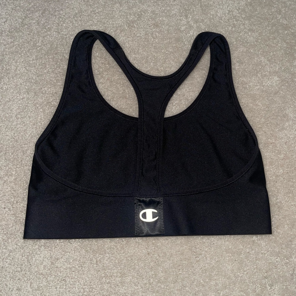 Champion sports bra